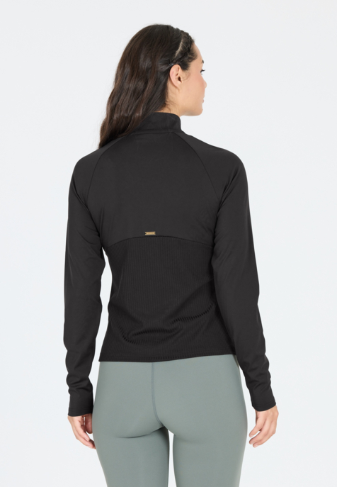 Trainingsjacke "Aliya"