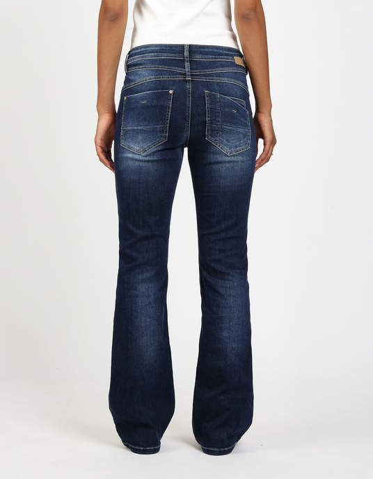 Jeans "Amelie"