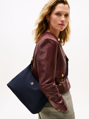 Tasche "Shoulder"