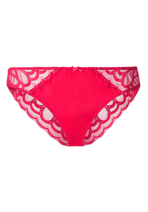 LASCANA Slip