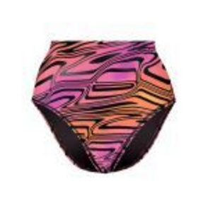 Bikinihose