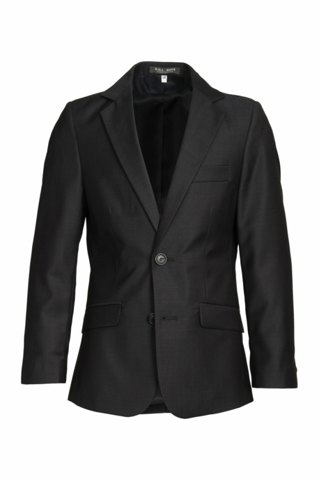 Blazer Slim Fit "Baukasten 5"