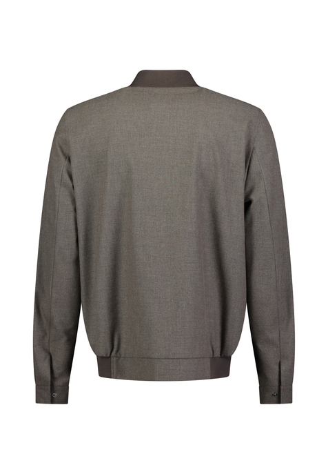Blouson