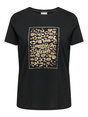T-Shirt "CARCruz Life"