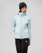 Daunenjacke "Broad Peak"