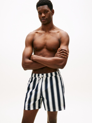 Hose "PRINT"