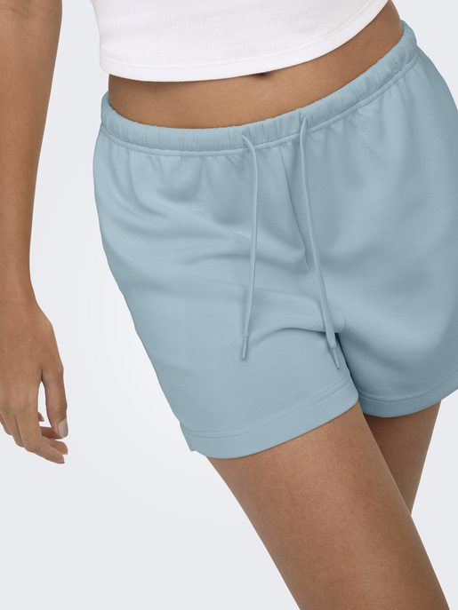 Shorts "Maya"