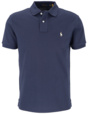 Poloshirt