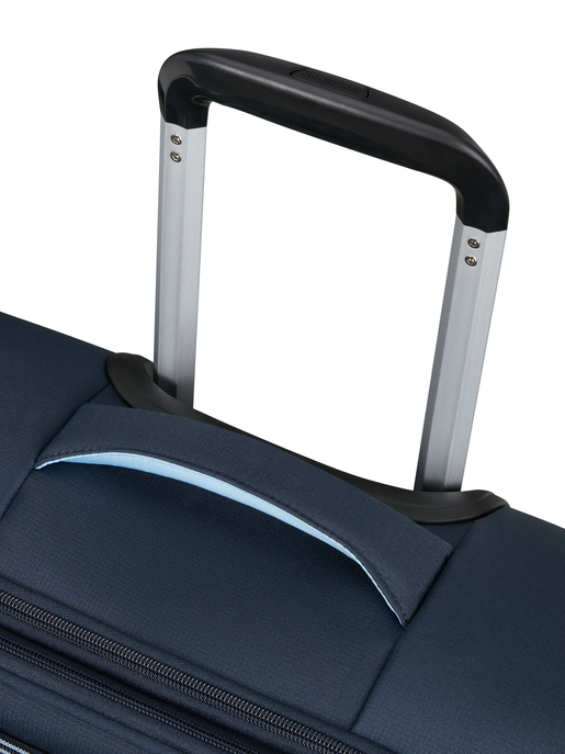 Trolley "Cloudrider Spinner S"