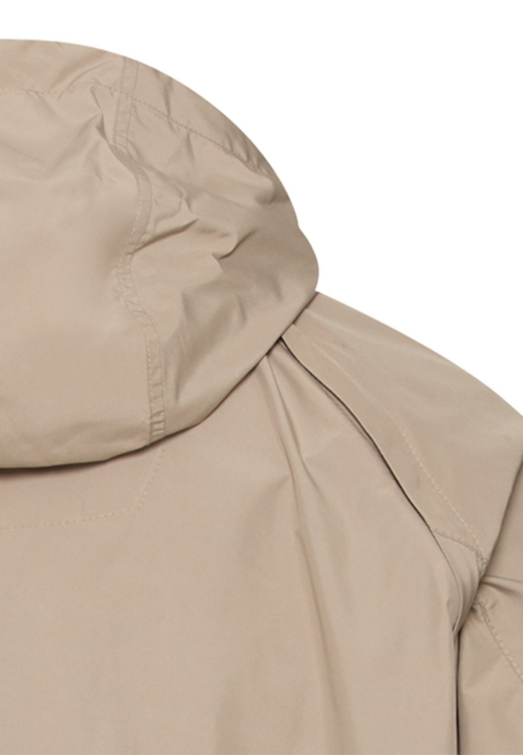 Blouson