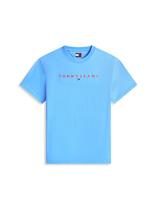 T-Shirt "EXT"
