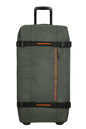 Rollenreisetasche "Urban Track 116"