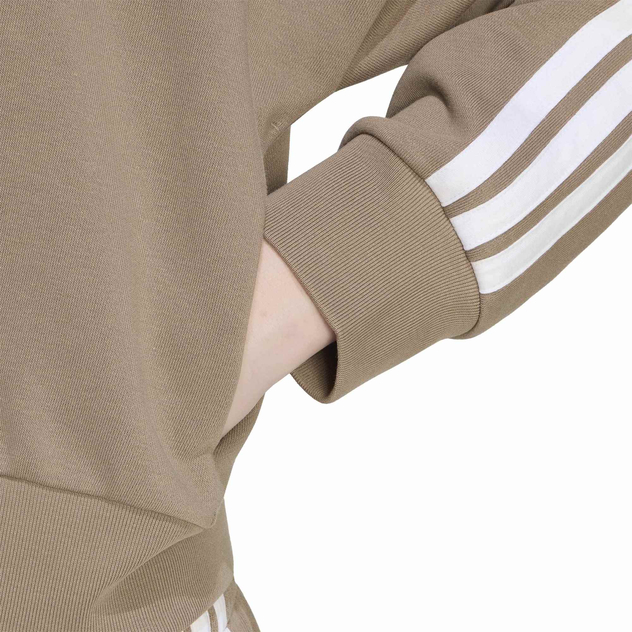 Kapuzenjacke