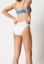 Rio-Slip "Cotton Essentials", 3er-Pack