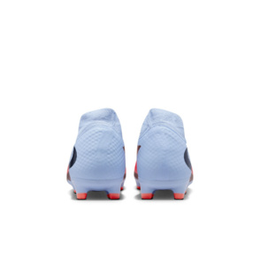 Fußballschuh "Phantom 360"