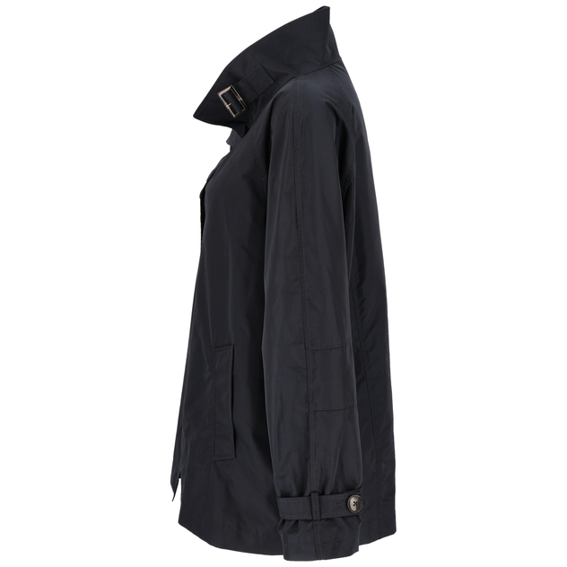 Jacke "Weather Protection"