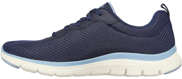 Sportschuh "Flex Appeal 4.0"