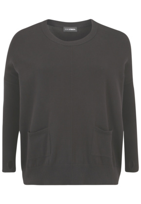 Pulli