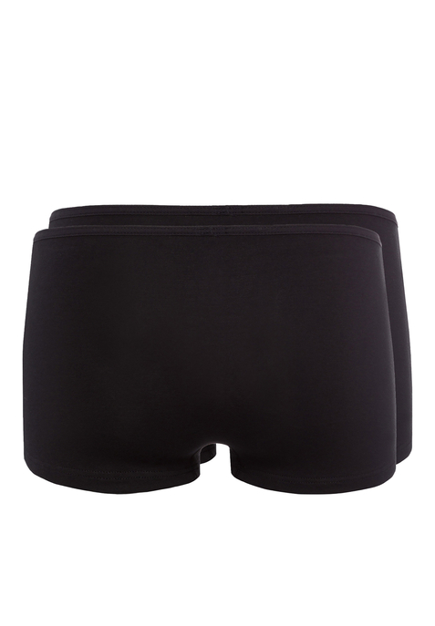Panties "Advantage Cotton Stretch", 2er-Pack