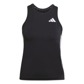 Tanktop "Train Essentials 3-Streifen"