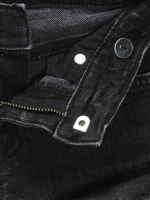 Jeans-Shorts "Robyn"