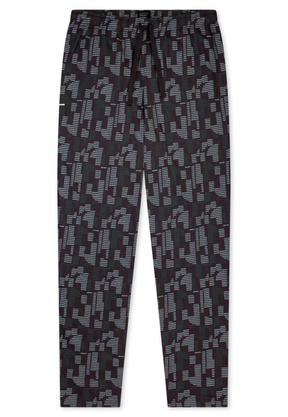 Schlafhose