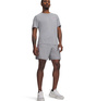 Shorts "UA Tech™"