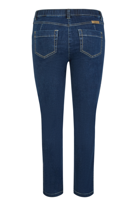 Jeans "Betty"