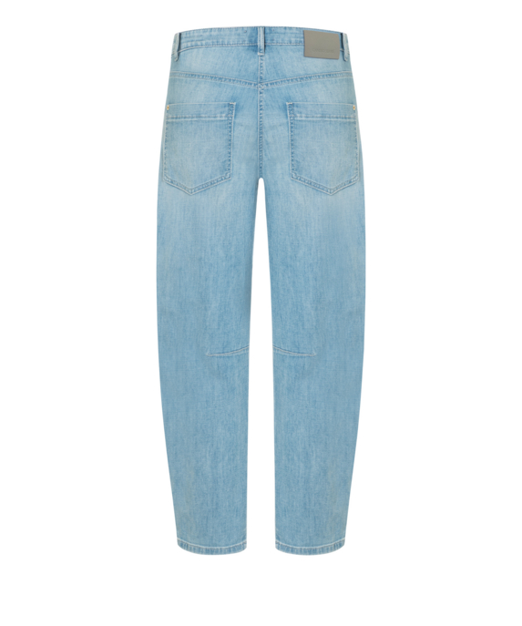Jeans "Ocean"