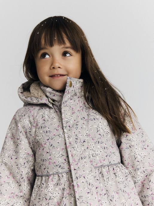 Jacke "NMFSNOW05"