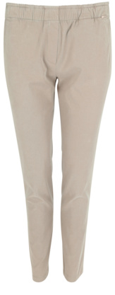 Hose "Cisofa"