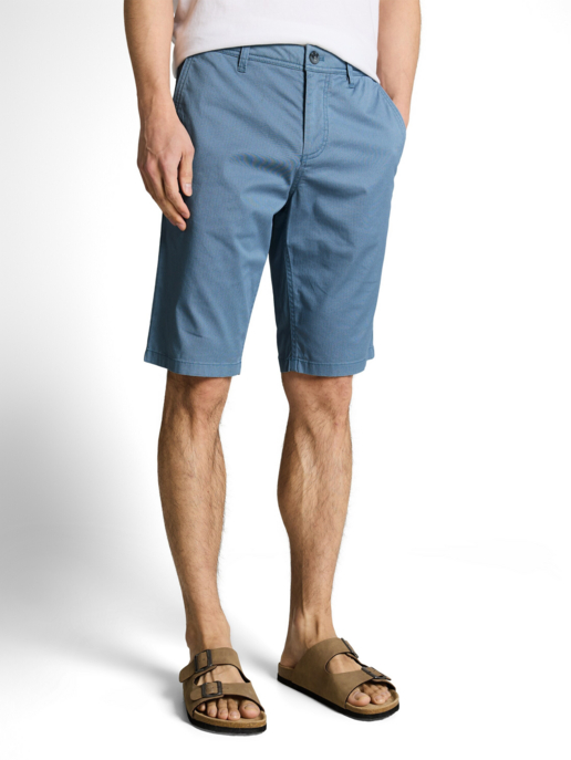 Chinoshorts