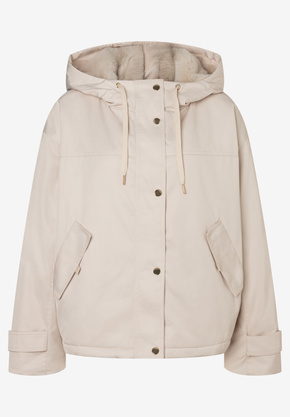 Jacke