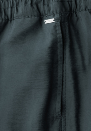Hose "Neele"