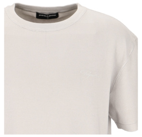 T-Shirt "Casan"