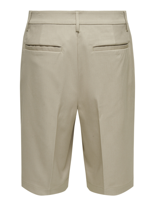 Shorts "ONSDaves"