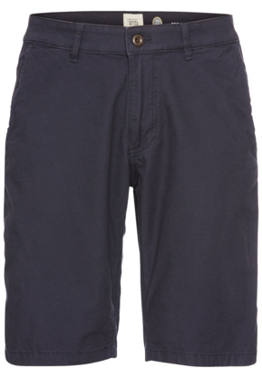 Shorts Chino