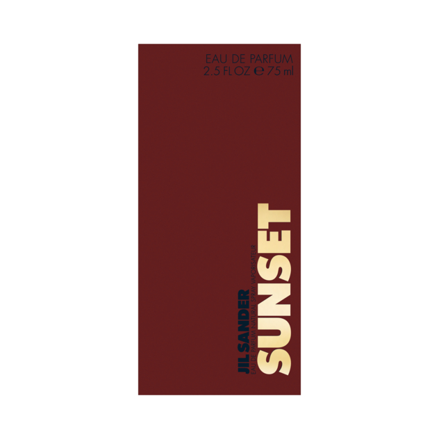 "Sunset" EdP Spray 75 ml
