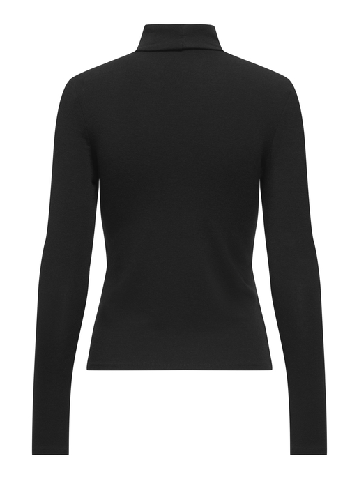 T-Shirt "ONLGlamour"