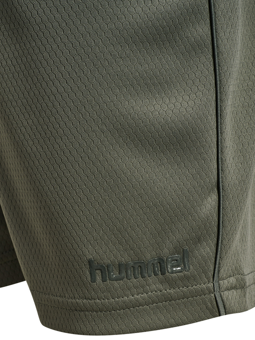 Shorts "hmlJR Active"