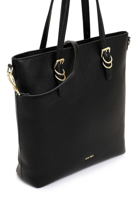 Shopper "Thessy"