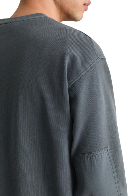 Longsleeve
