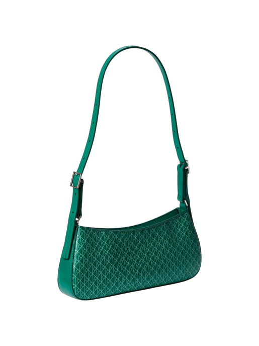 Schultertasche