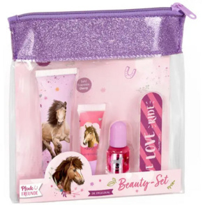 Beauty-Set