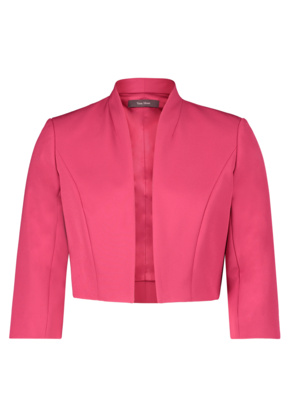 Blazer "Jacke"