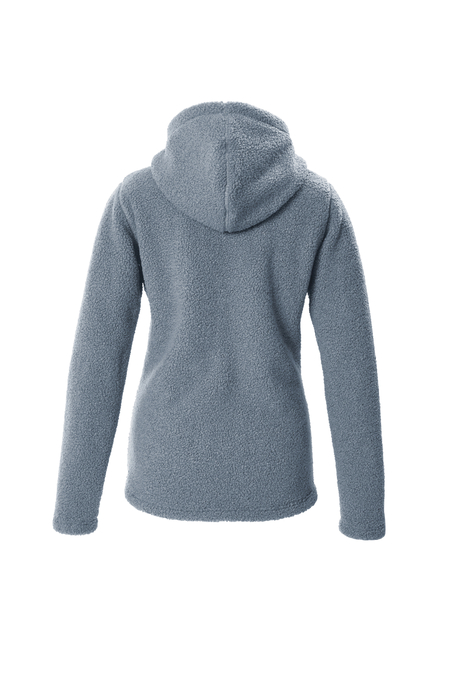 Strickfleecejacke "GW 38 W"