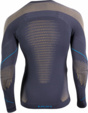 Funktionsshirt "Evolutyon"
