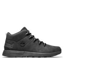 Schuhe "Sprint Trekker Mid"