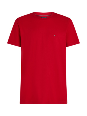 T-Shirt "ESS"