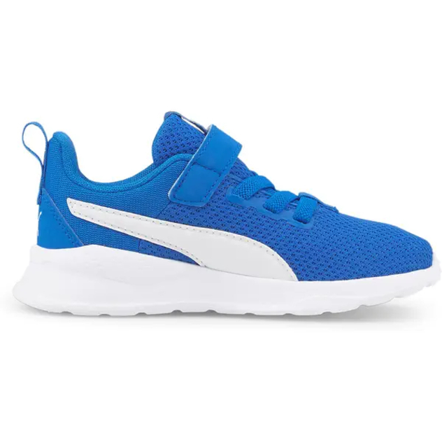 Sneaker "Anzarun Lite"